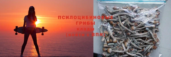 стафф Беломорск
